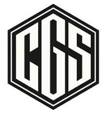Creative Games Studio